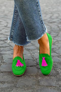 Groen