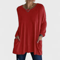 Rot