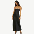Türkis