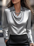 Silber