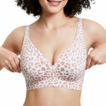 Rosa Leopard