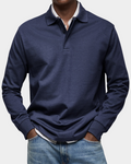 Marineblau