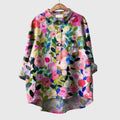 Floralprint 1