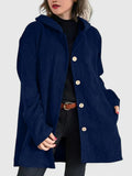 Marineblau