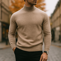 Kamel