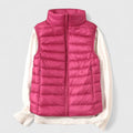 Neonpink