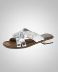Silber