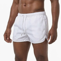 Weiß