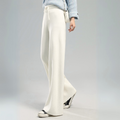 Weiss