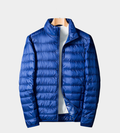 Saphirblau
