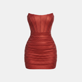 Rot