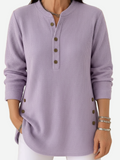 Lavendel