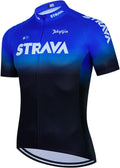 Blau/Schwarz