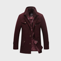 Burgund
