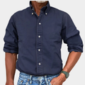 Marineblau