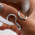 Silber