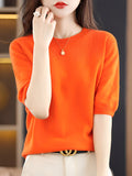 Hellorange