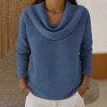 Blau (fast ausverkauft)