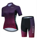 Modell02