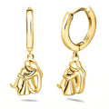 Gold Reif
