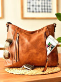 Braun
