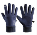 Marineblau