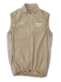 Beige / Sand