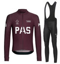 Bordeaux (Body + Strumpfhalter)