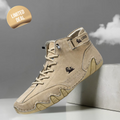 Beige (wenig auf Lager)