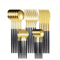 Goldschwarz