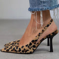Panter