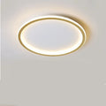 40cm Gold
