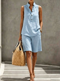 Babyblau