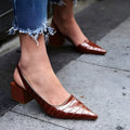 Braun