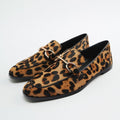 Leopard (Fast ausverkauft)