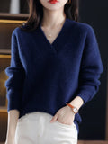 Marineblau