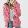 Neonpink