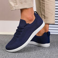 Marine