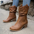 Marron