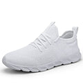 8058white
