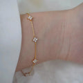 05 Armband