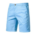 Himmelblau