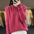 Dunkelpink