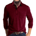 Burgund