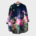 Blumenmuster 3