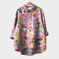 Floralprint 1