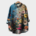 Floralprint 6