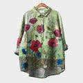 Floralprint 9
