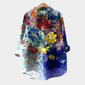 Floralprint 8