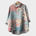 Floralprint 2
